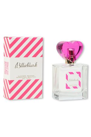 BILLIEBLUSH Eau de Toilette BILLIEBLUSH KIDS | U20644Z40
